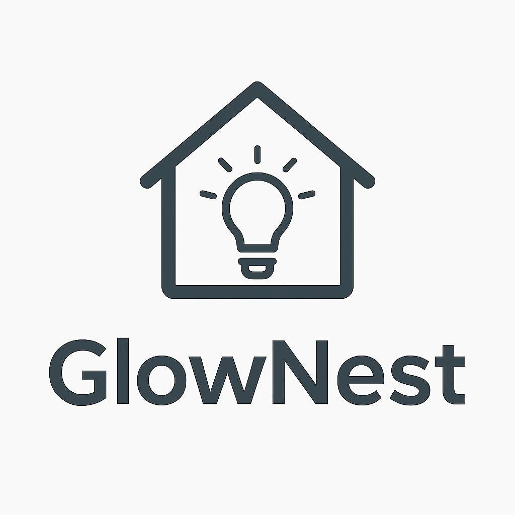 Glownest