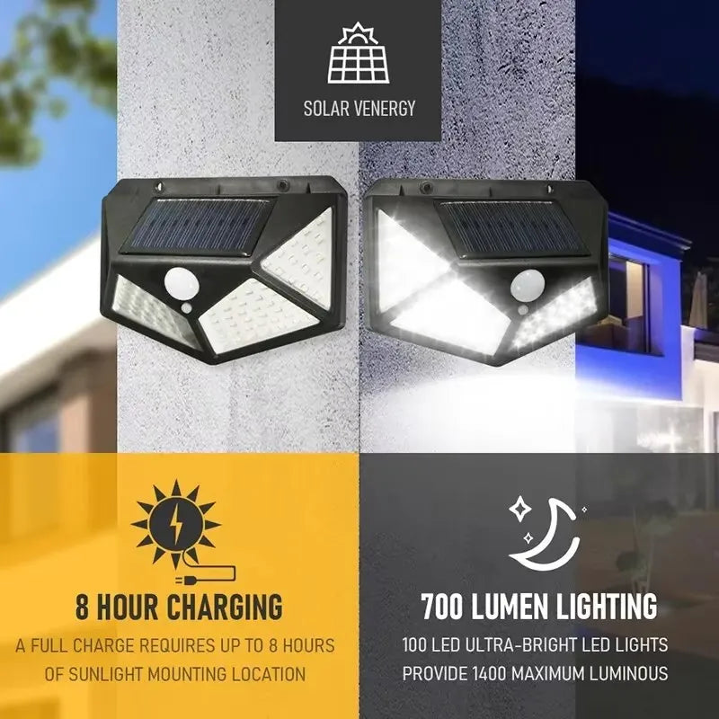 High-Power Tactical LED Flashlight – USB Rechargeable Self-Defense Torch with Ultra Bright Beam
