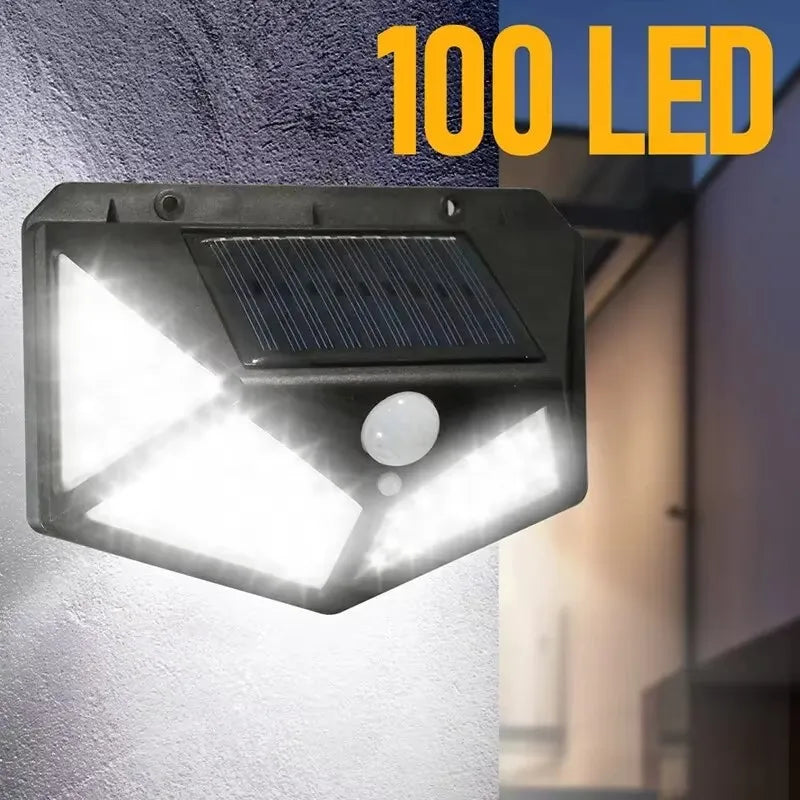 High-Power Tactical LED Flashlight – USB Rechargeable Self-Defense Torch with Ultra Bright Beam