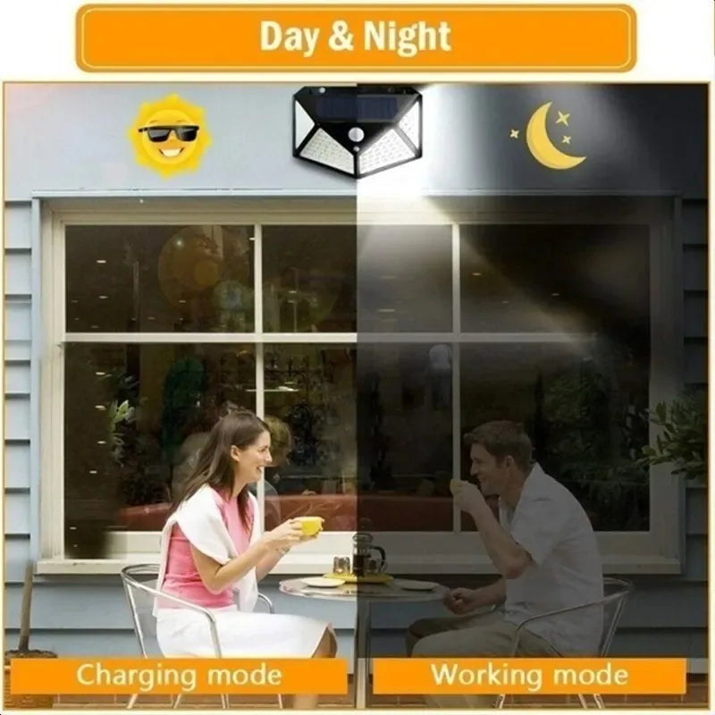 High-Power Tactical LED Flashlight – USB Rechargeable Self-Defense Torch with Ultra Bright Beam