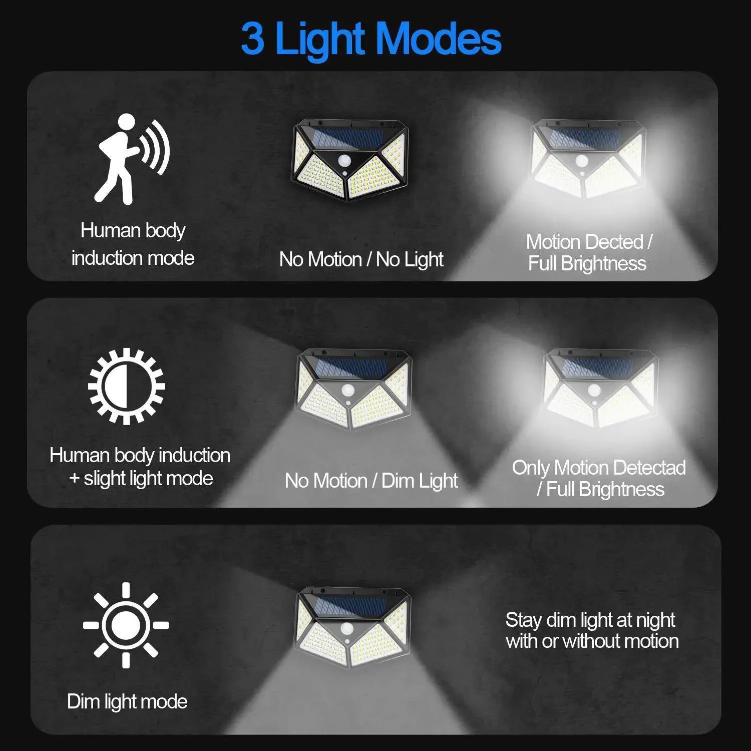 High-Power Tactical LED Flashlight – USB Rechargeable Self-Defense Torch with Ultra Bright Beam