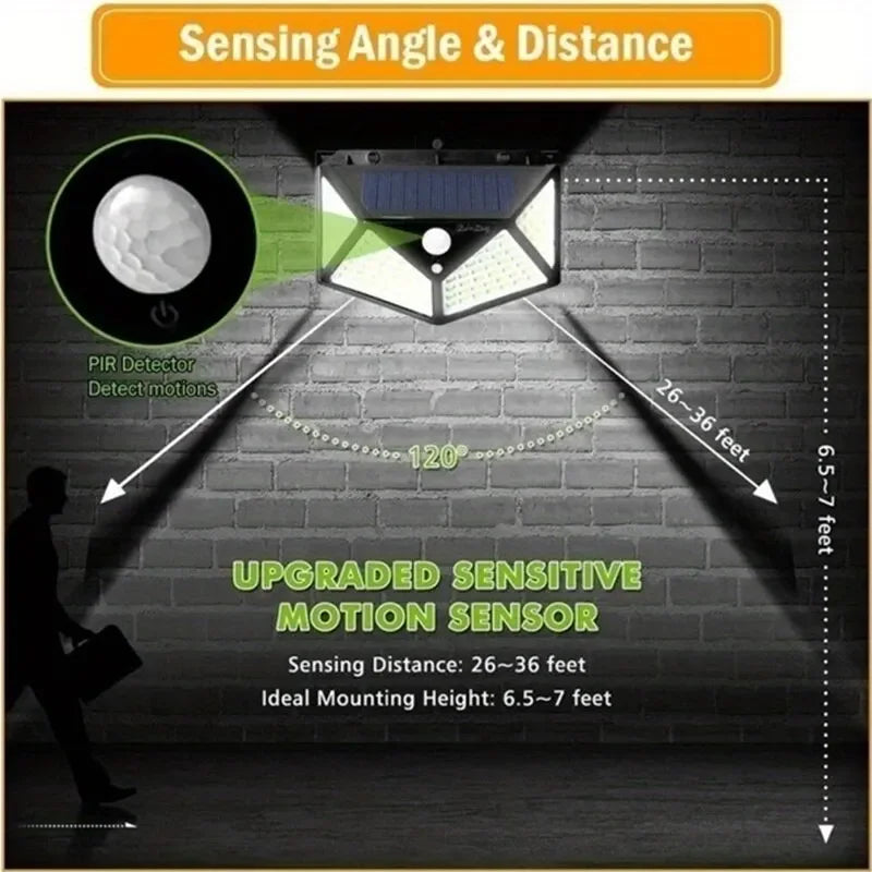 High-Power Tactical LED Flashlight – USB Rechargeable Self-Defense Torch with Ultra Bright Beam