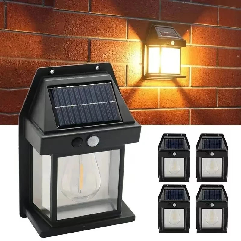 ✅ Ultra-Bright Rechargeable Tactical Flashlight – High Power LED for Personal Safety & Self Defense