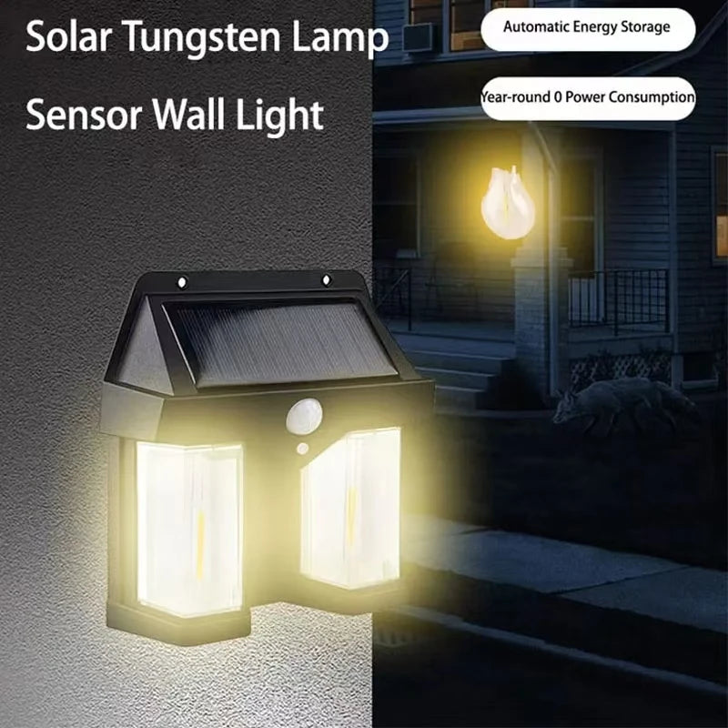 ✅ Ultra-Bright Rechargeable Tactical Flashlight – High Power LED for Personal Safety & Self Defense
