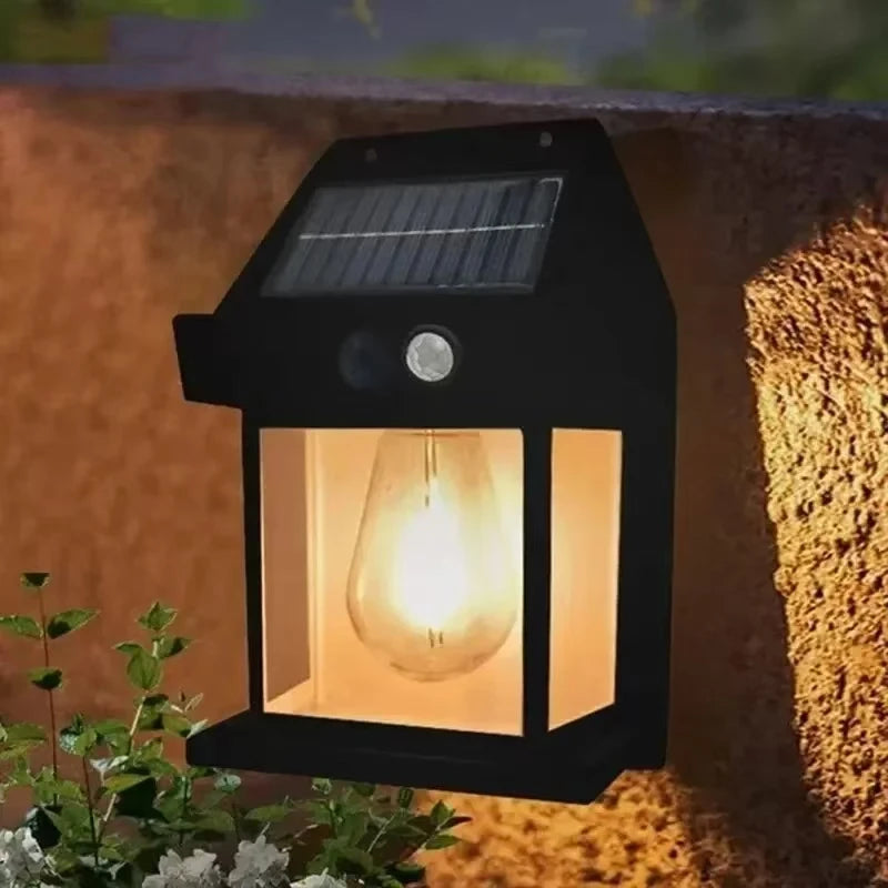 ✅ Ultra-Bright Rechargeable Tactical Flashlight – High Power LED for Personal Safety & Self Defense